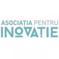 logo-Asociatia-pt-Inovatie