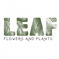 logo_leaf
