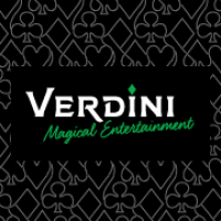 logo_verdini