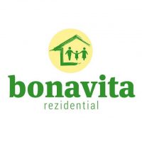 bonavita rezidential_logo