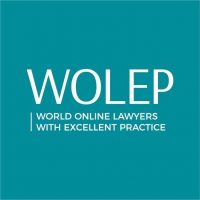 logo_WOLEP