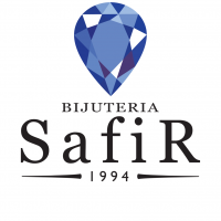 logo_safir_1994