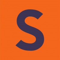 sanopass_fit_logo