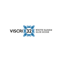 viscri 32_logo patrat_blue